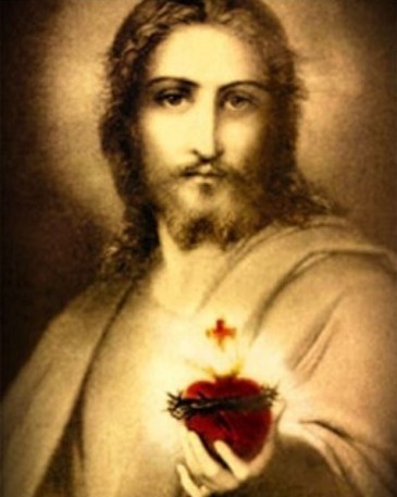 sagrado-corazon