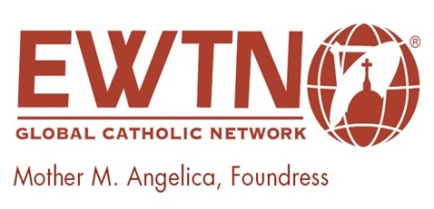 ewtn-logo