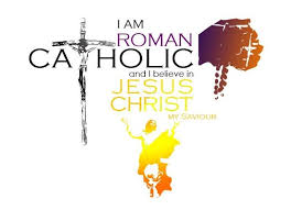 proud-to-be-catholic