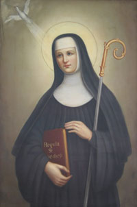 st-scholastica