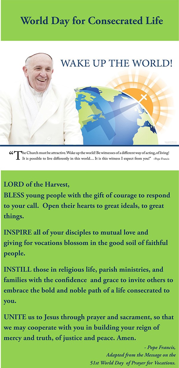 world-day-for-cons-life-banner-web