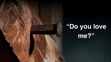 do-you-love-me-7-638