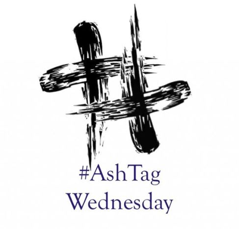 Ashtag